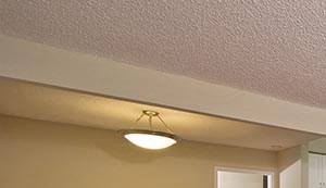 300 Rolling Oaks Drive 1-2 Beds Apartment for Rent - Photo Gallery