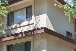 Vue At Montrose Apartments In Glendale Ca