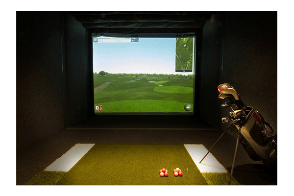 The Trails at Timberline Apartments, 2451 South Timberline Road, Fort