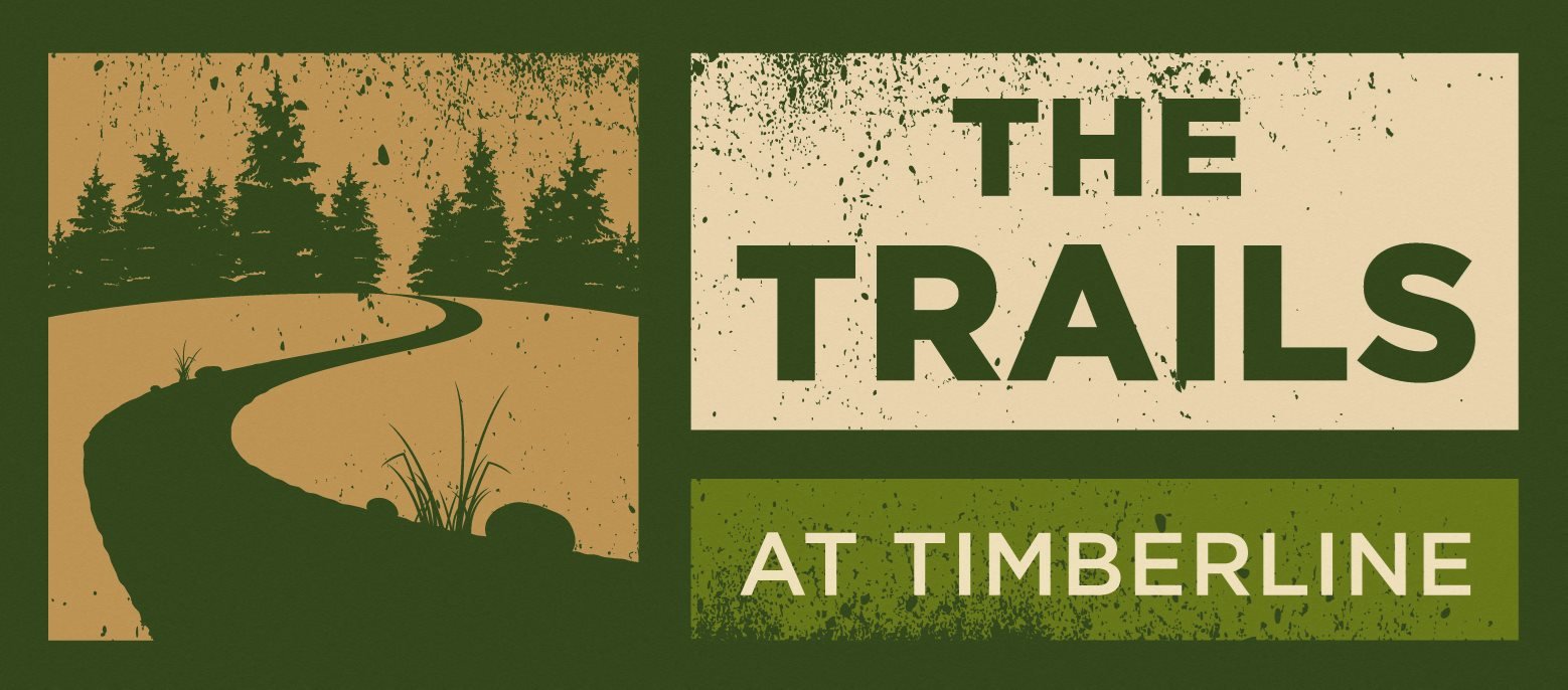 Bucking Horse Apartments The Trails at Timberline Maps