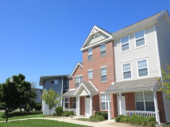 3615 Sherman Forest Drive Studio-4 Beds Apartment for Rent - Photo Gallery 4