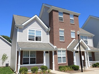 3615 Sherman Forest Drive Studio-4 Beds Apartment for Rent - Photo Gallery 5