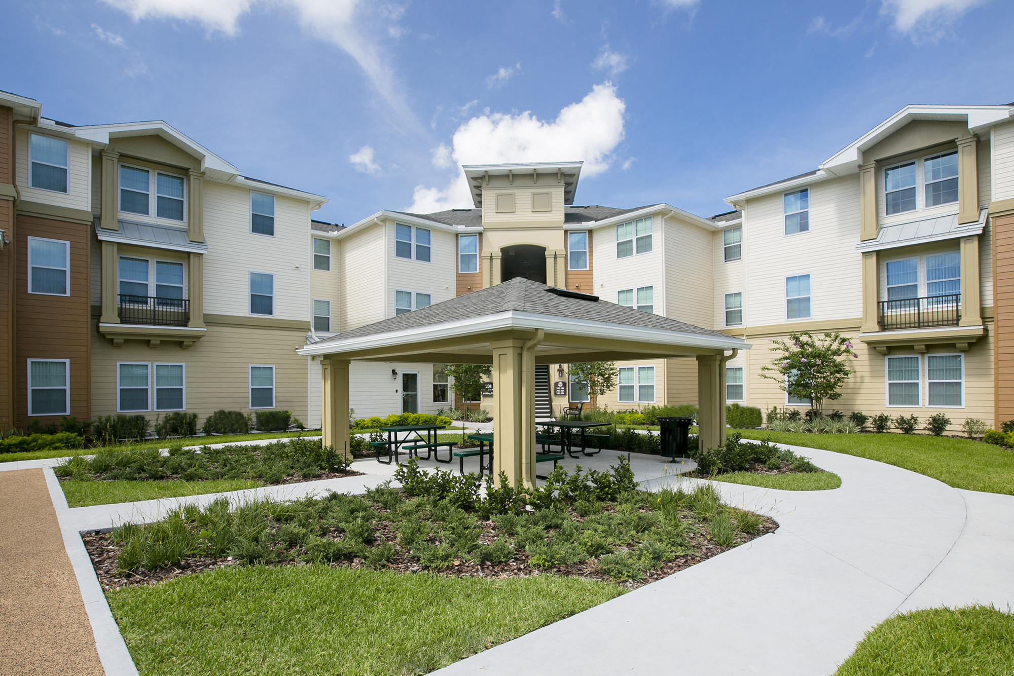 Apartments In Kissimmee Fl Osceola Pointe Apartments