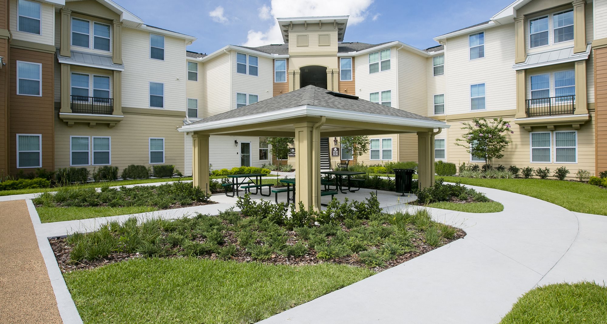 Apartments In Kissimmee Fl Osceola Pointe Apartments