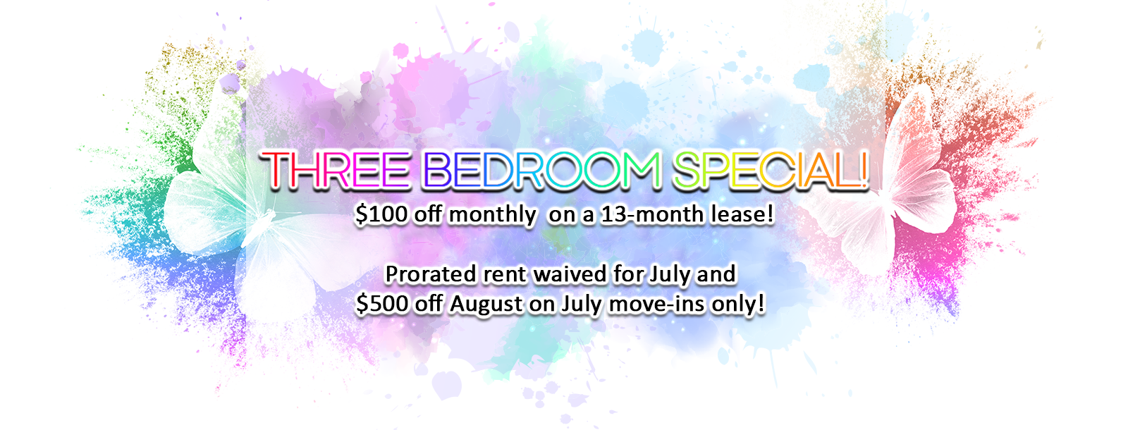 Avalon of Hermitage Apartments for Rent in Hermitage, TN