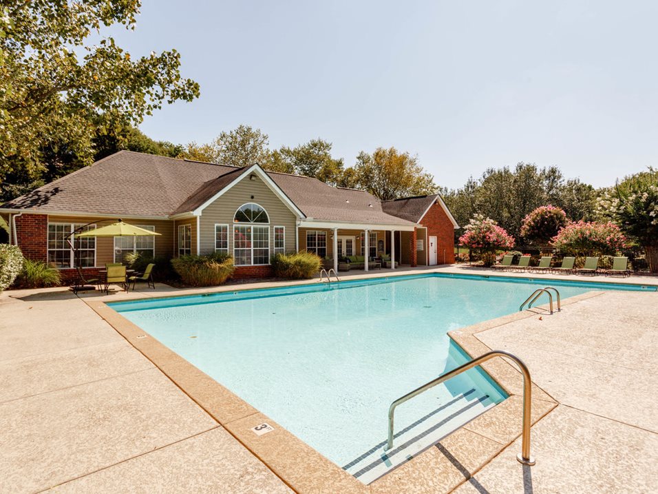 Photo Gallery Avalon Of Hermitage Apartments