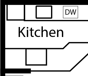 The Somerset