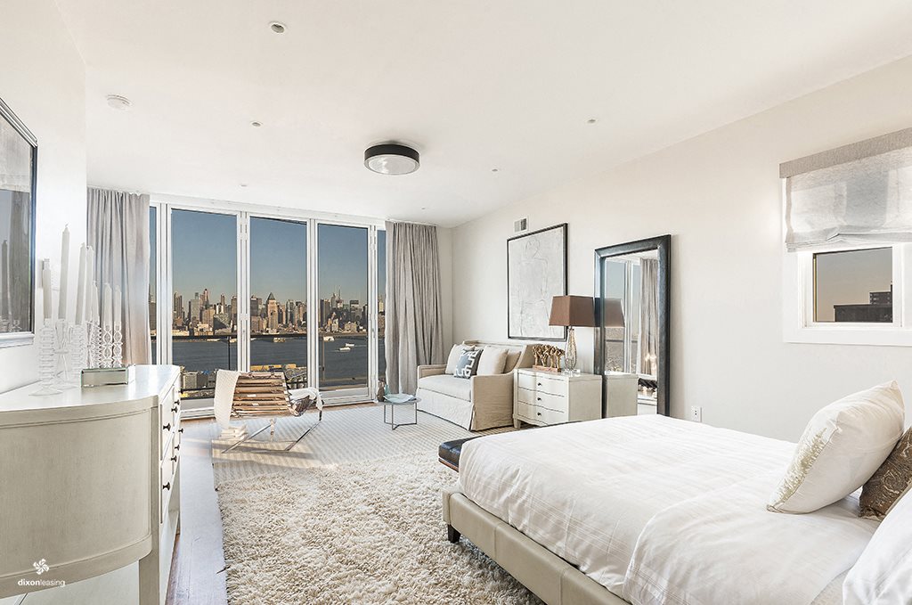 Apartments For Rent In Weehawken Nj Apartments For Rent In Weehawken Nj