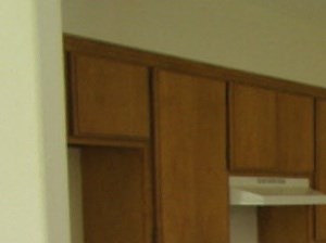 1771 Tanglewood 3 Beds House for Rent - Photo Gallery