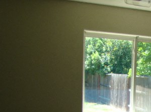 1771 Tanglewood 3 Beds House for Rent - Photo Gallery