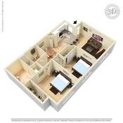 Douglas Pointe Apartments Floor Plans Douglas Pointe Apartments Floor Plans