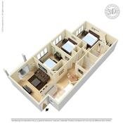 Douglas Pointe Apartments Floor Plans Douglas Pointe Apartments Floor Plans