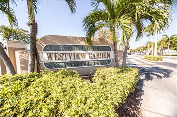Westview Gardens Apartments 2351 Nw 119th St Miami Fl Rentcafe