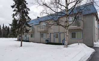 2660 Happy Lane 1-2 Beds Apartment for Rent - Photo Gallery