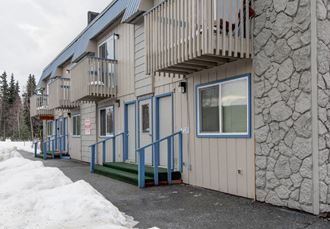 2660 Happy Lane 1-2 Beds Apartment for Rent - Photo Gallery