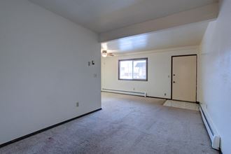 2660 Happy Lane 1-2 Beds Apartment for Rent - Photo Gallery