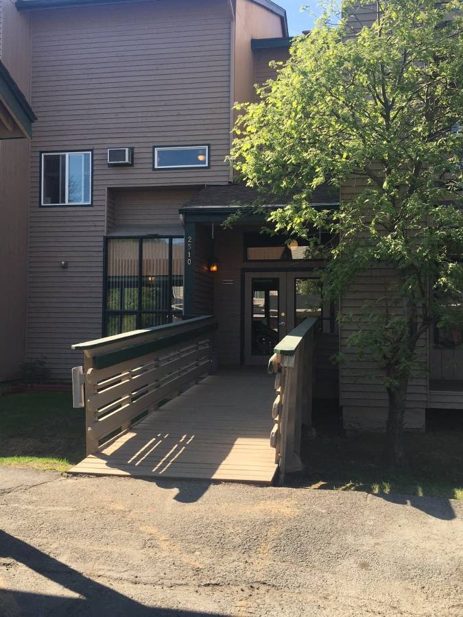 Kinnear Park Apartments, 2500 Sentry Dr, Anchorage, AK RentCafe
