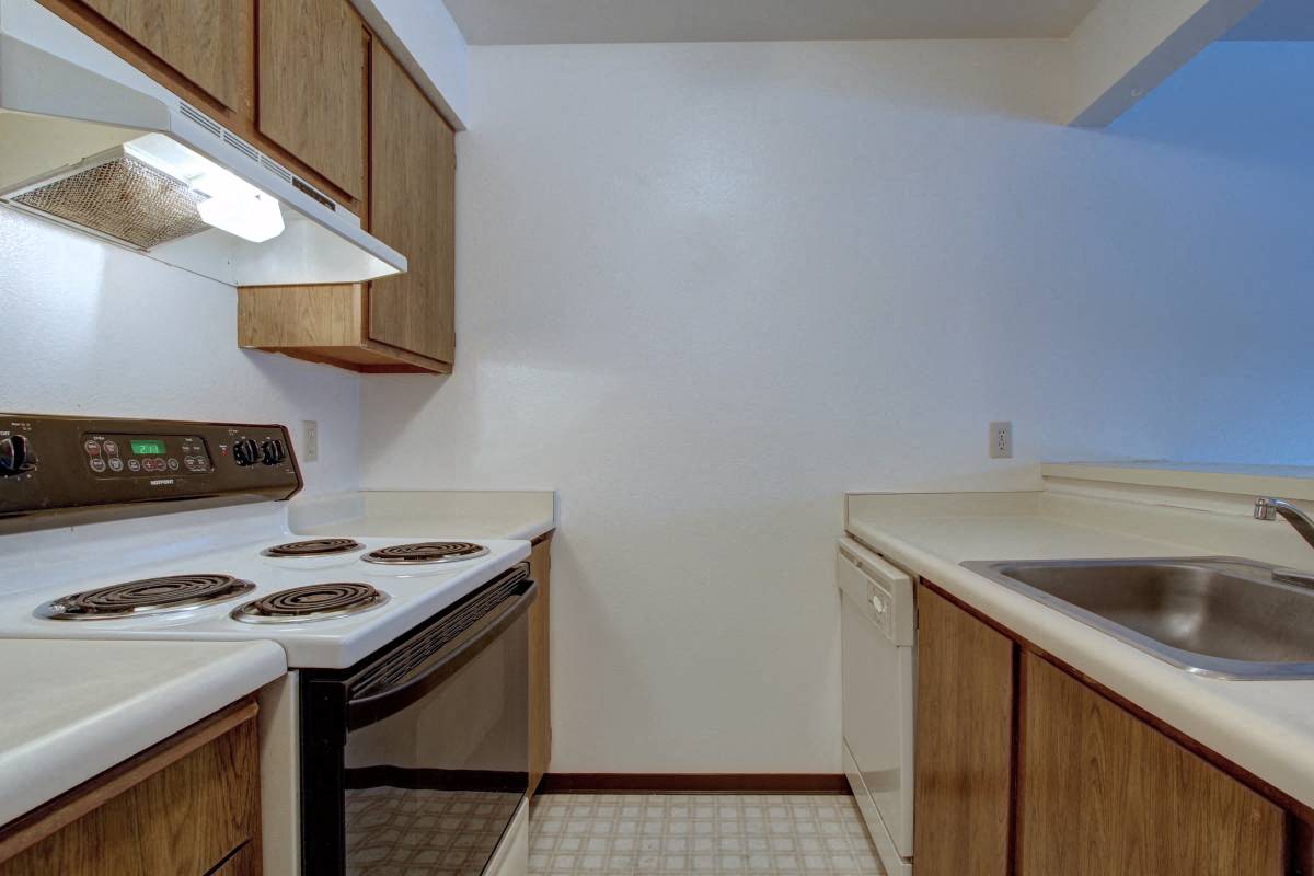 Kinnear Park Apartments, 2500 Sentry Dr, Anchorage, AK RentCafe