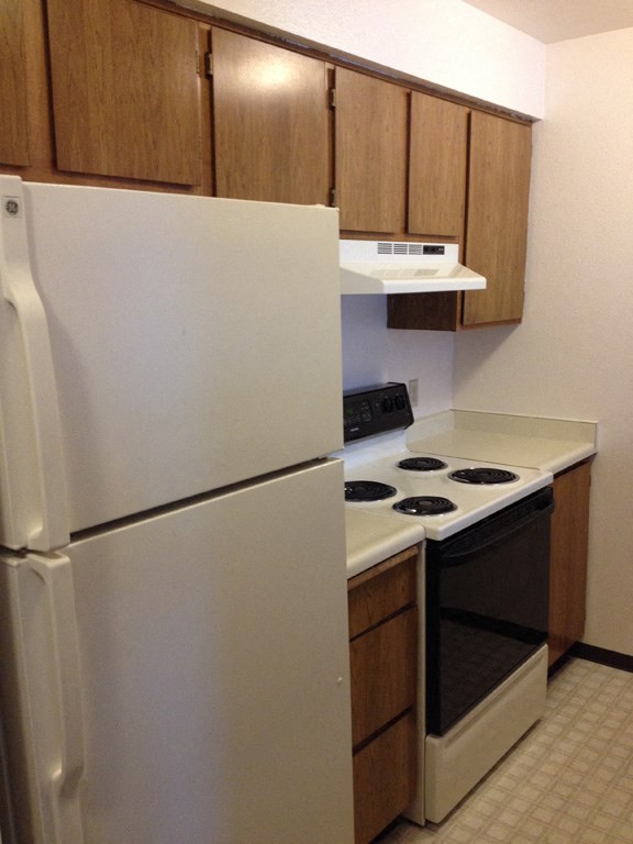 Kinnear Park Apartments, 2500 Sentry Dr, Anchorage, AK RentCafe