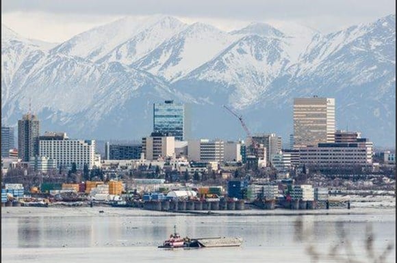 Cheap Studio Apartments In Anchorage Alaska Cheap Studio Apartments In Anchorage Alaska