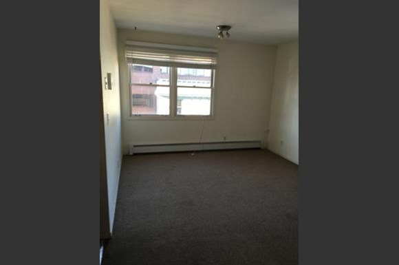 Cheap Studio Apartments In Anchorage Alaska Cheap Studio Apartments In Anchorage Alaska
