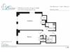 1 Bed - Medium