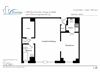 Jr. 1 Bedroom