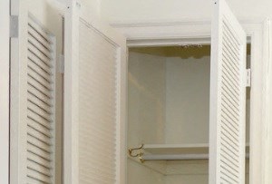 1040 West Granville Avenue Studio-2 Beds Apartment for Rent - Photo Gallery
