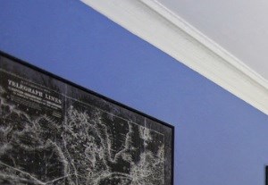 1040 West Granville Avenue Studio-2 Beds Apartment for Rent - Photo Gallery