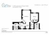 One Bedroom