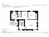 One Bedroom Den