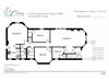 Three Bedroom
