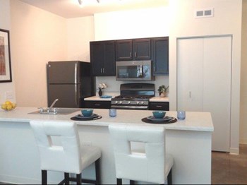6550 North Sheridan Rd Studio-1 Bed Apartment for Rent - Photo Gallery 3