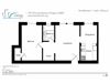 One Bedroom
