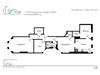 Two Bedroom