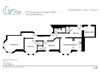 Three Bedroom