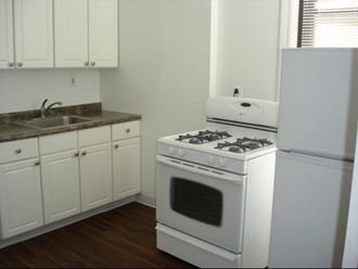 800 N State Street 1-3 Beds Apartment for Rent