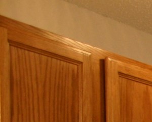 2257 Nobles Street 1-3 Beds Apartment for Rent - Photo Gallery 4