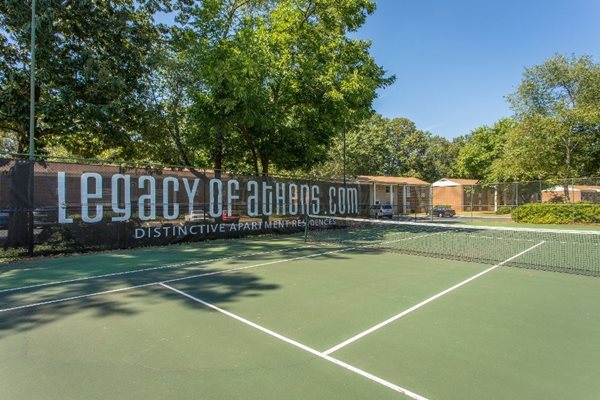 University Circle Apartments For Rent University Circle Apartments For Rent