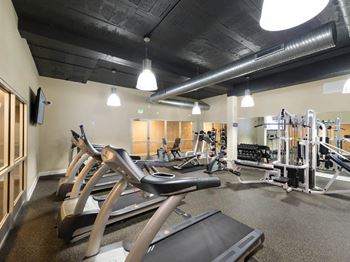 rent luxury apartments in federal hill baltimore city md rentcafé