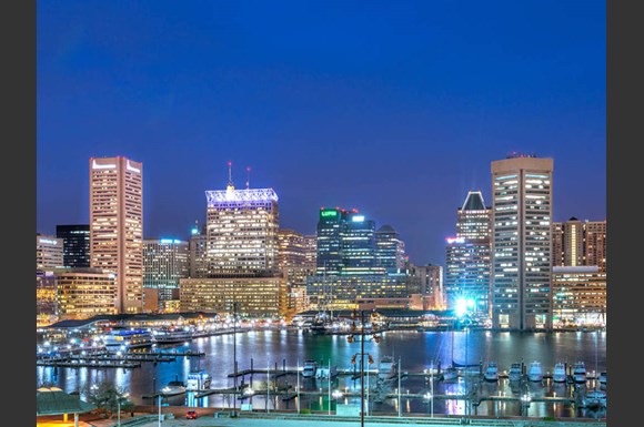 Harbor Hill Apartments Baltimore Harbor Hill Apartments Baltimore