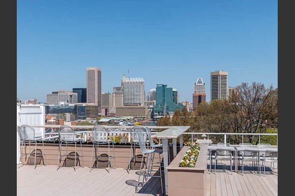 Federal Hill Baltimore Apartments Federal Hill Baltimore Apartments