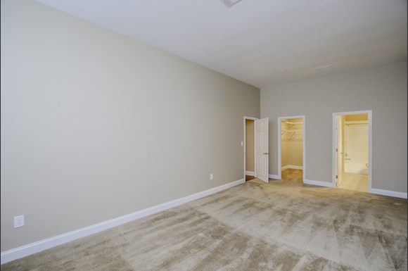 Apartments For Rent Federal Hill Baltimore Apartments For Rent Federal Hill Baltimore