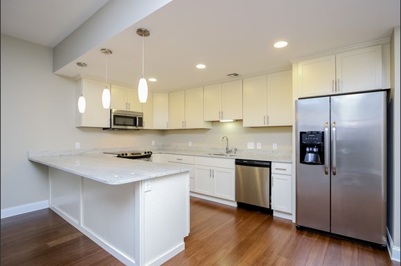 Apartments For Rent Federal Hill Baltimore Apartments For Rent Federal Hill Baltimore