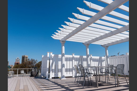 Apartments For Rent In Federal Hill Md Apartments For Rent In Federal Hill Md