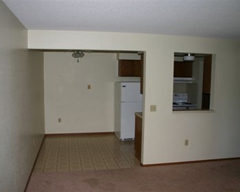 4345 & 4355 220th Street West 1-2 Beds Apartment, Affordable for Rent - Photo Gallery 4