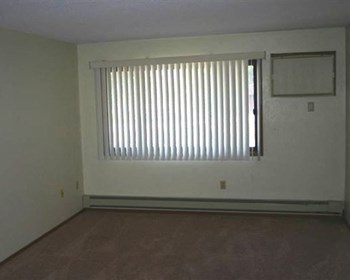 4345 & 4355 220th Street West 1-2 Beds Apartment, Affordable for Rent - Photo Gallery 5