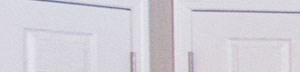 Apartments For In North Ridgeville Ohio Redwood