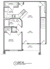 Floor Plans Floor Plans