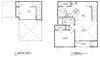 Floor Plans Floor Plans